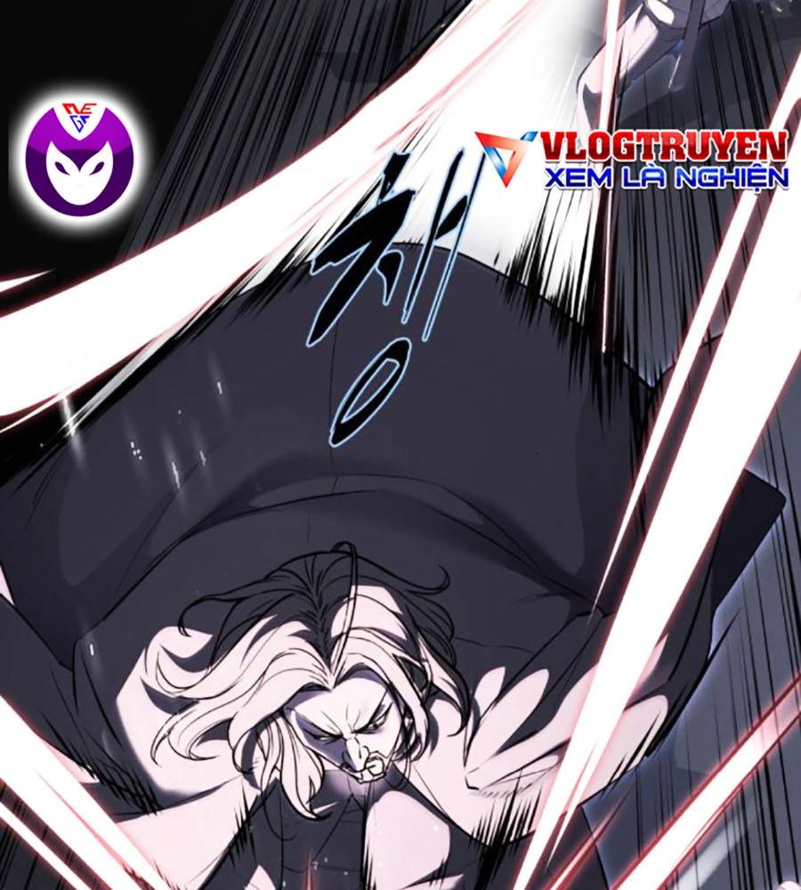 Cậu Bé Của Thần Chết Chap 233 - Next Chap 234