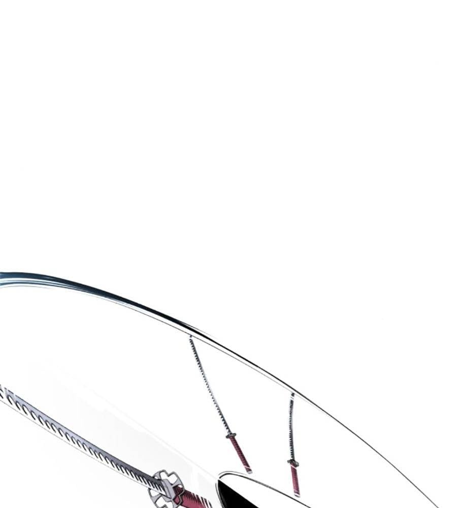 Cậu Bé Của Thần Chết Chap 233 - Next Chap 234