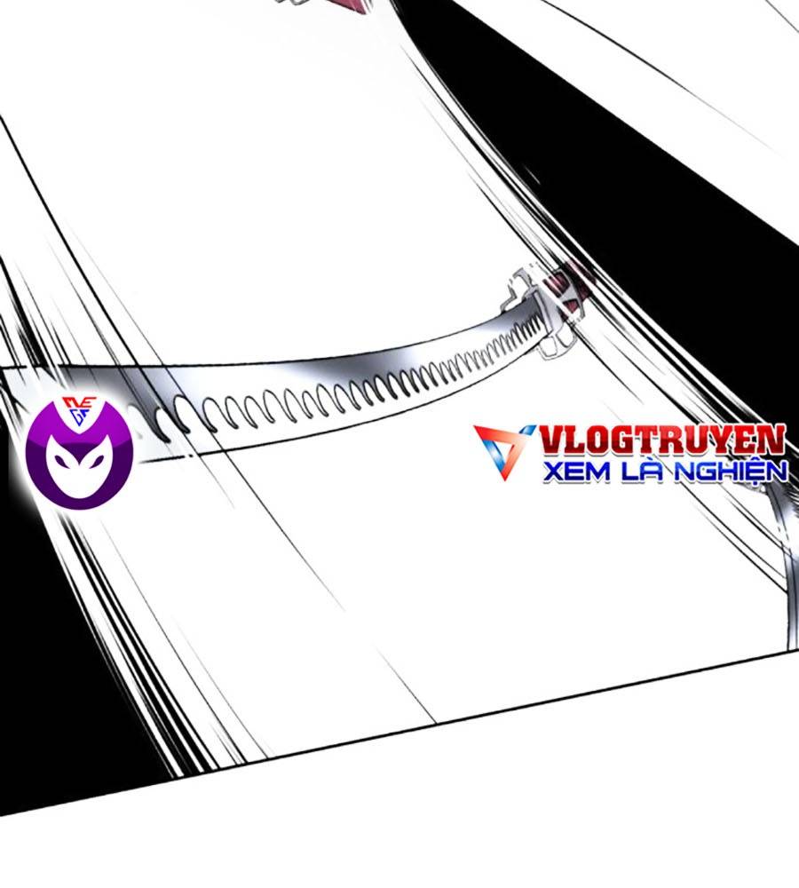 Cậu Bé Của Thần Chết Chap 233 - Next Chap 234