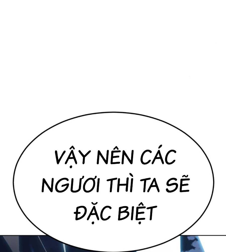 Cậu Bé Của Thần Chết Chap 233 - Next Chap 234