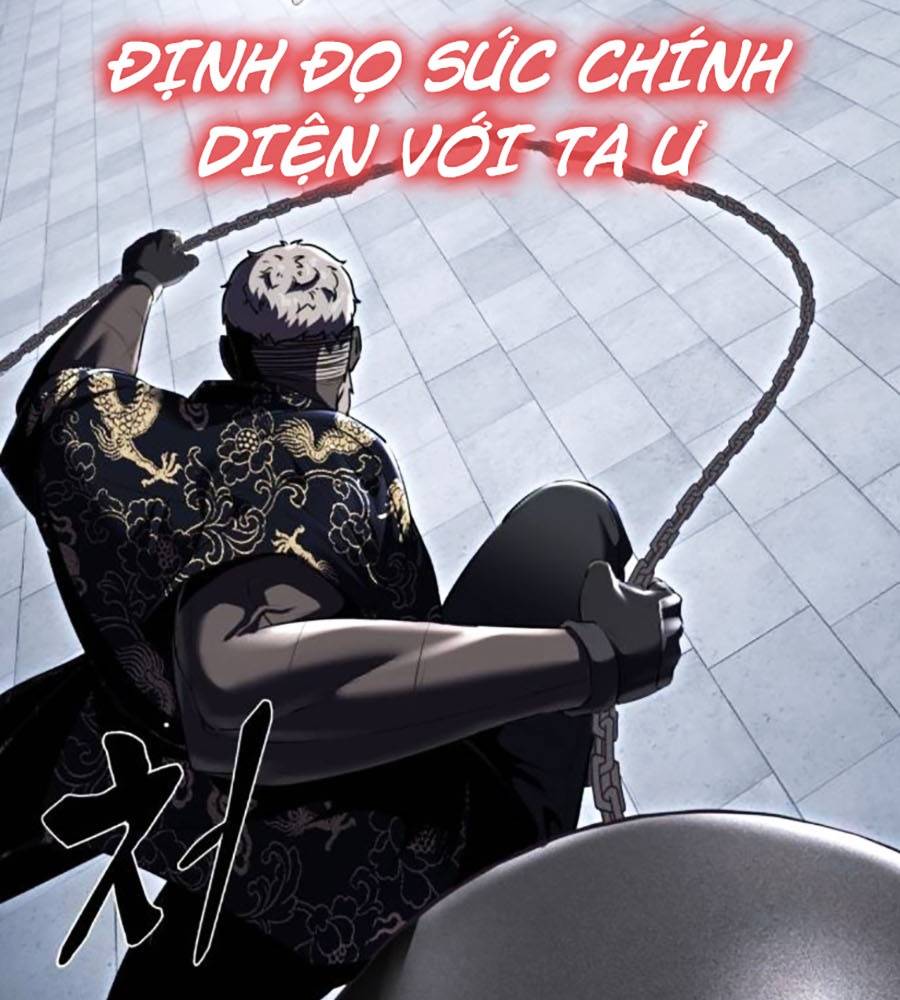 Cậu Bé Của Thần Chết Chap 233 - Next Chap 234