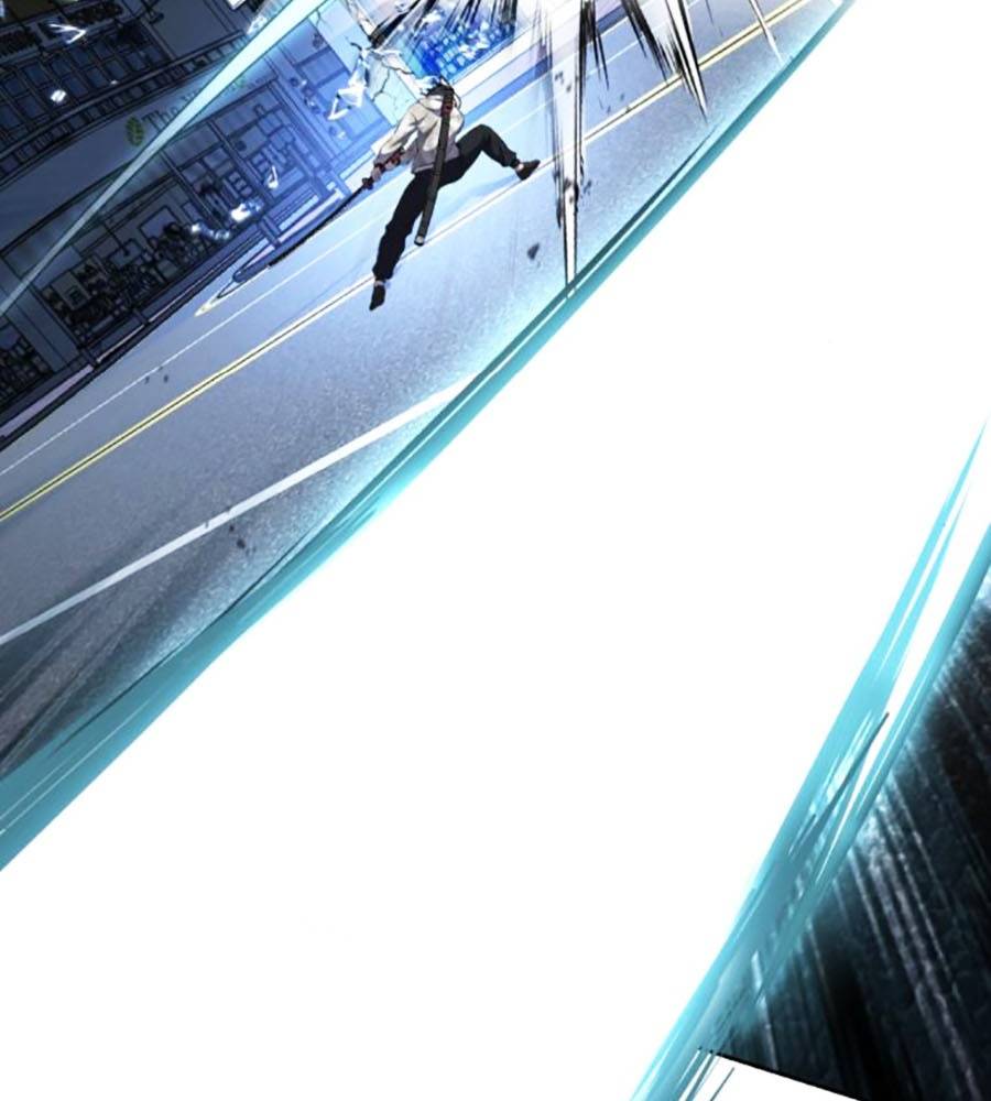 Cậu Bé Của Thần Chết Chap 233 - Next Chap 234