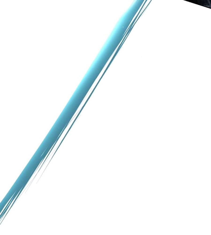 Cậu Bé Của Thần Chết Chap 233 - Next Chap 234