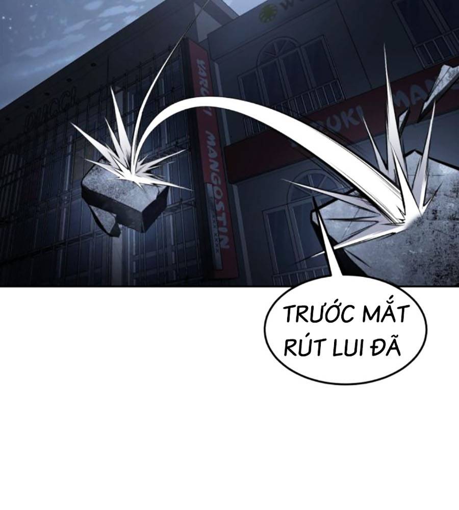 Cậu Bé Của Thần Chết Chap 233 - Next Chap 234