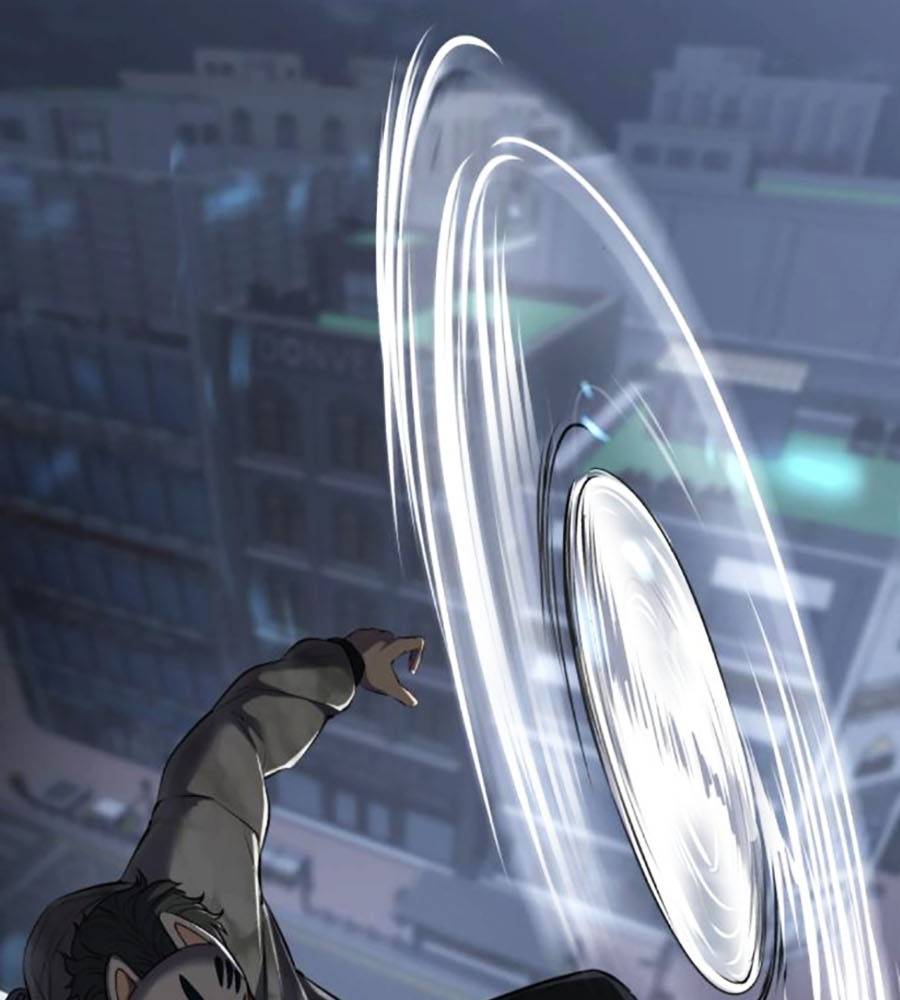 Cậu Bé Của Thần Chết Chap 233 - Next Chap 234