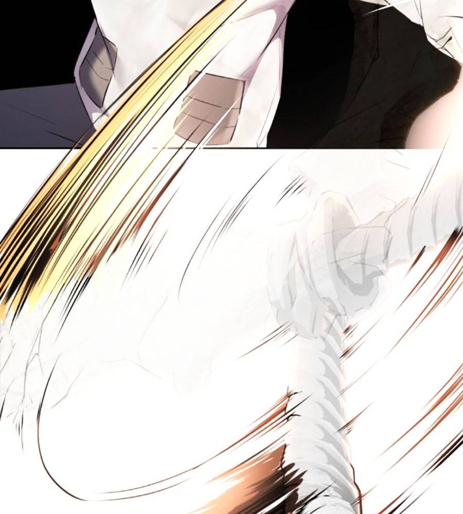 Cậu Bé Của Thần Chết Chap 233 - Next Chap 234