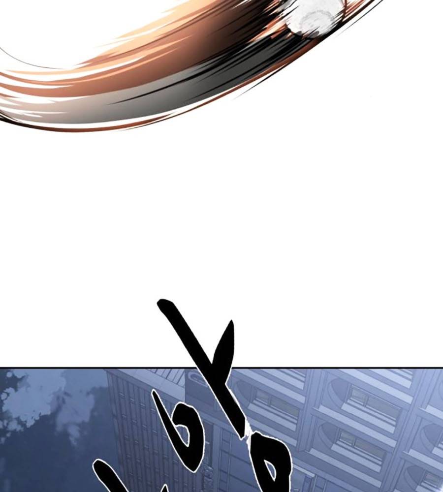 Cậu Bé Của Thần Chết Chap 233 - Next Chap 234