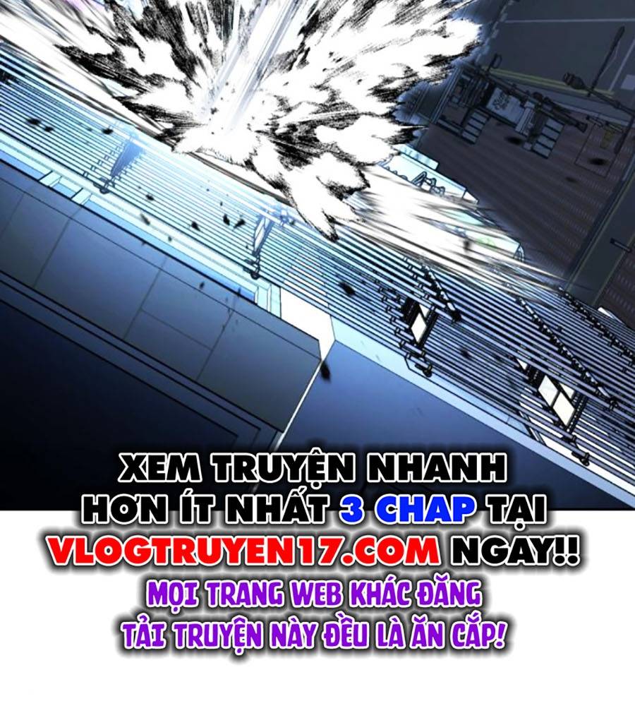 Cậu Bé Của Thần Chết Chap 233 - Next Chap 234