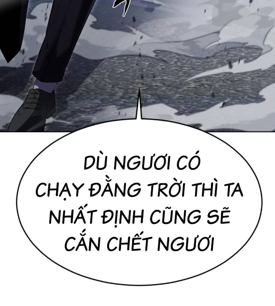 Cậu Bé Của Thần Chết Chap 233 - Next Chap 234
