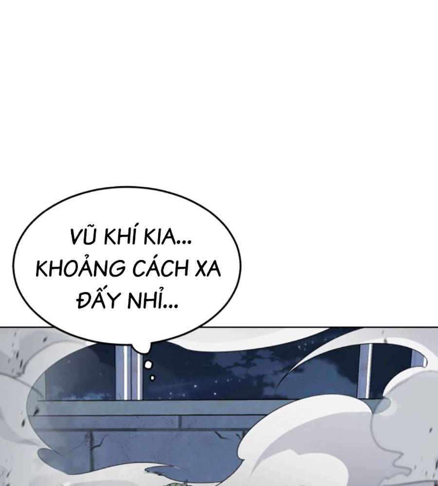 Cậu Bé Của Thần Chết Chap 233 - Next Chap 234