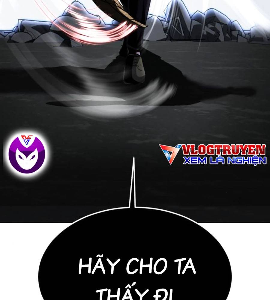 Cậu Bé Của Thần Chết Chap 233 - Next Chap 234