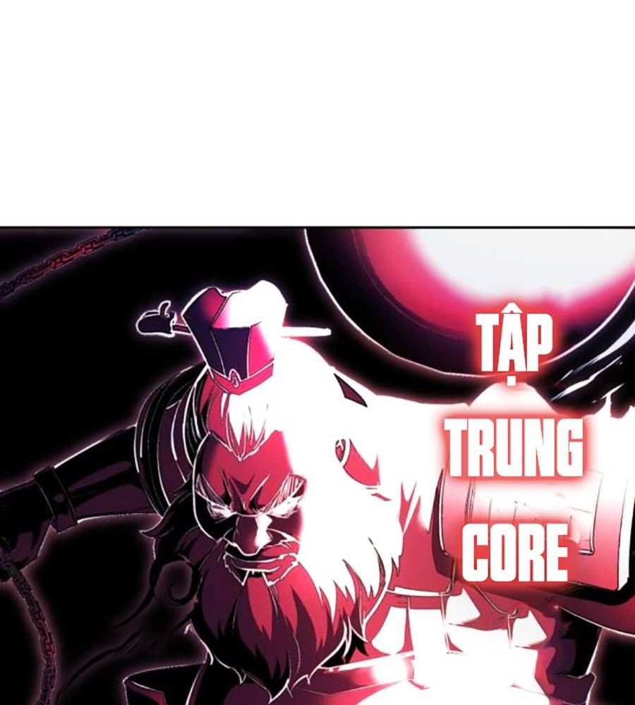 Cậu Bé Của Thần Chết Chap 233 - Next Chap 234