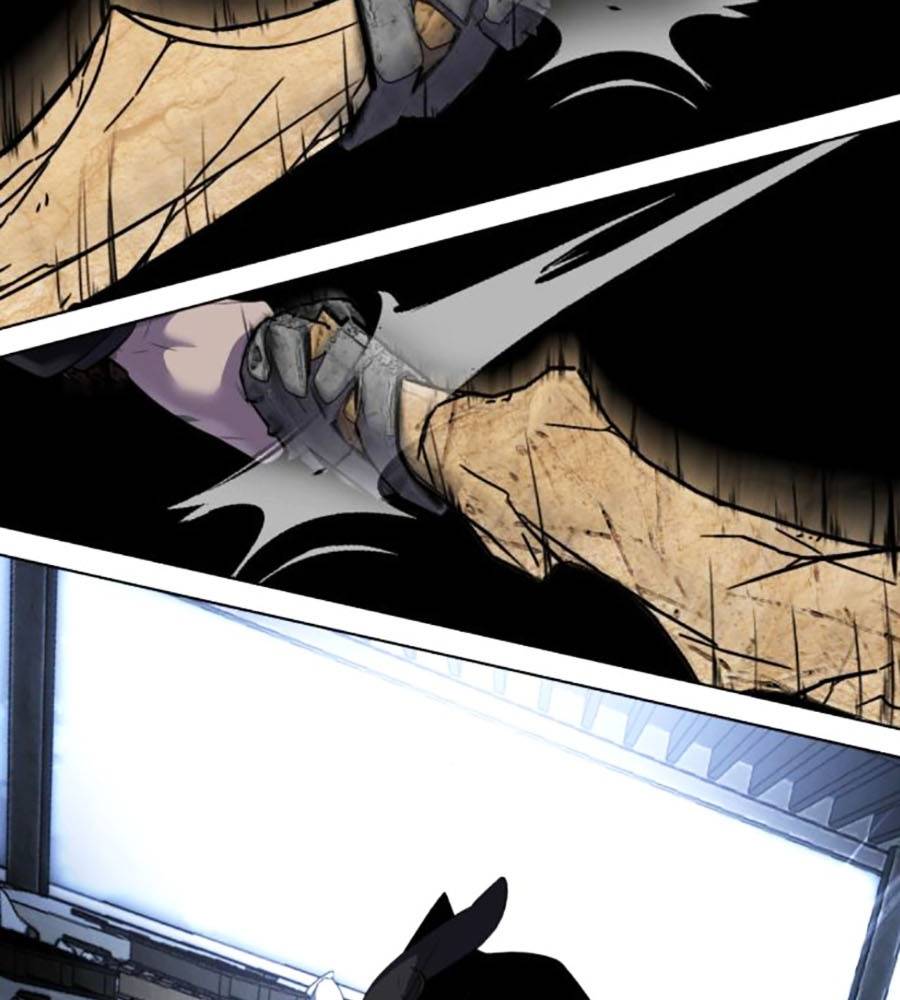 Cậu Bé Của Thần Chết Chap 233 - Next Chap 234