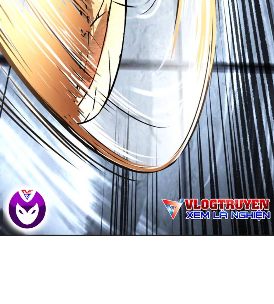 Cậu Bé Của Thần Chết Chap 233 - Next Chap 234