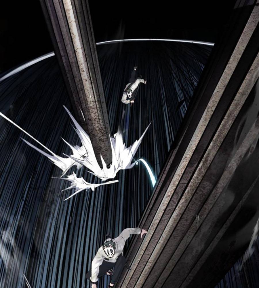 Cậu Bé Của Thần Chết Chap 233 - Next Chap 234