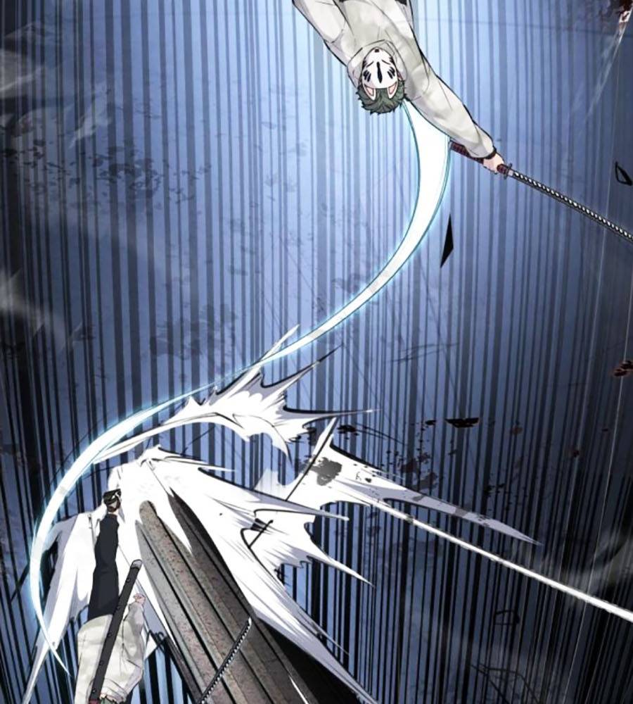 Cậu Bé Của Thần Chết Chap 233 - Next Chap 234