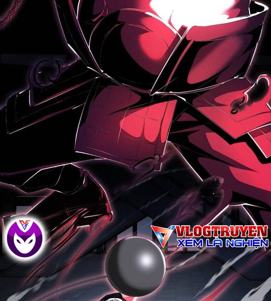 Cậu Bé Của Thần Chết Chap 233 - Next Chap 234