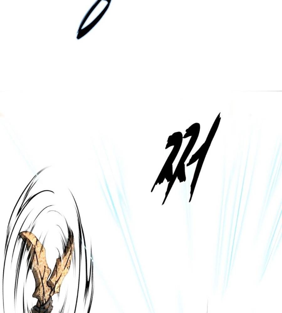 Cậu Bé Của Thần Chết Chap 233 - Next Chap 234