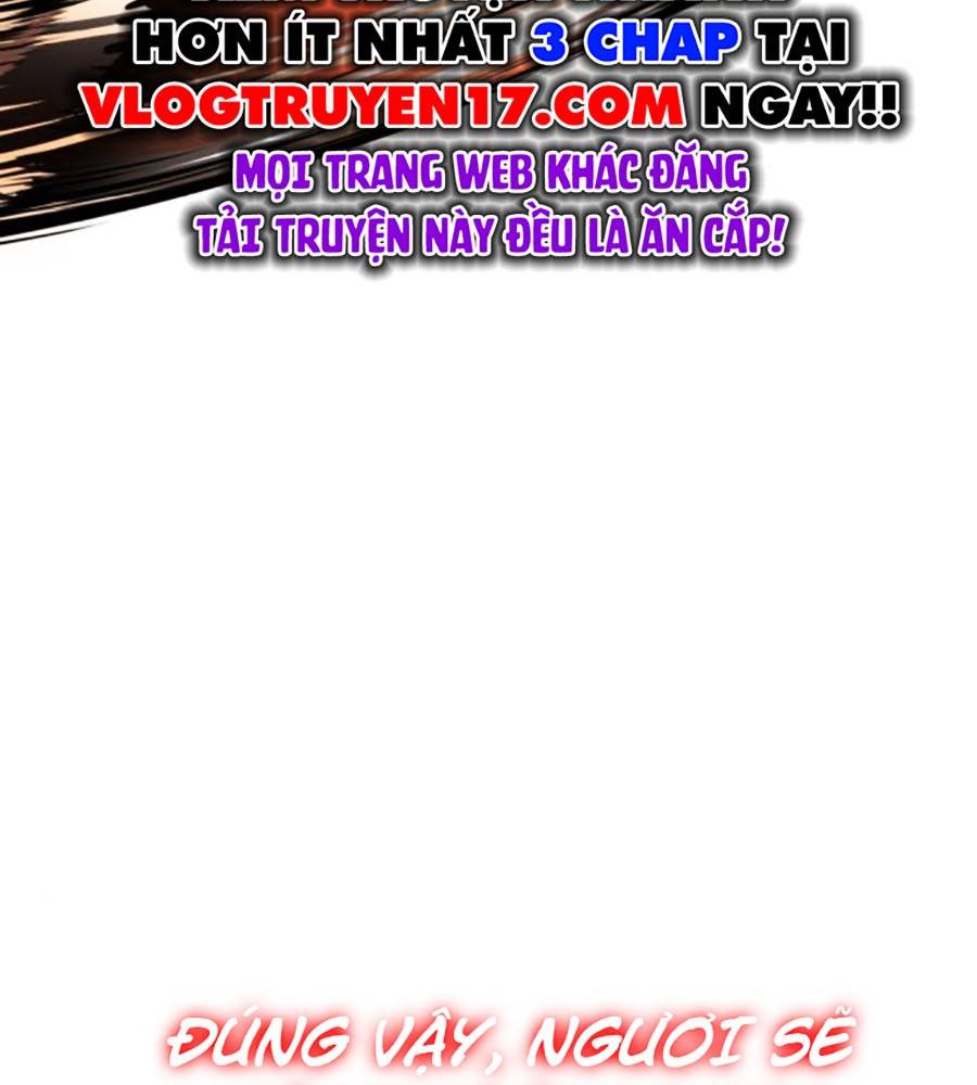 Cậu Bé Của Thần Chết Chap 233 - Next Chap 234