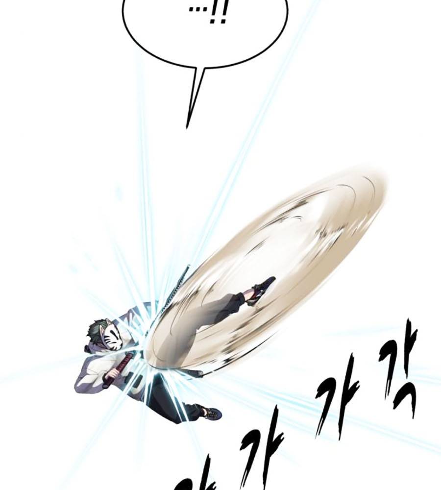 Cậu Bé Của Thần Chết Chap 233 - Next Chap 234