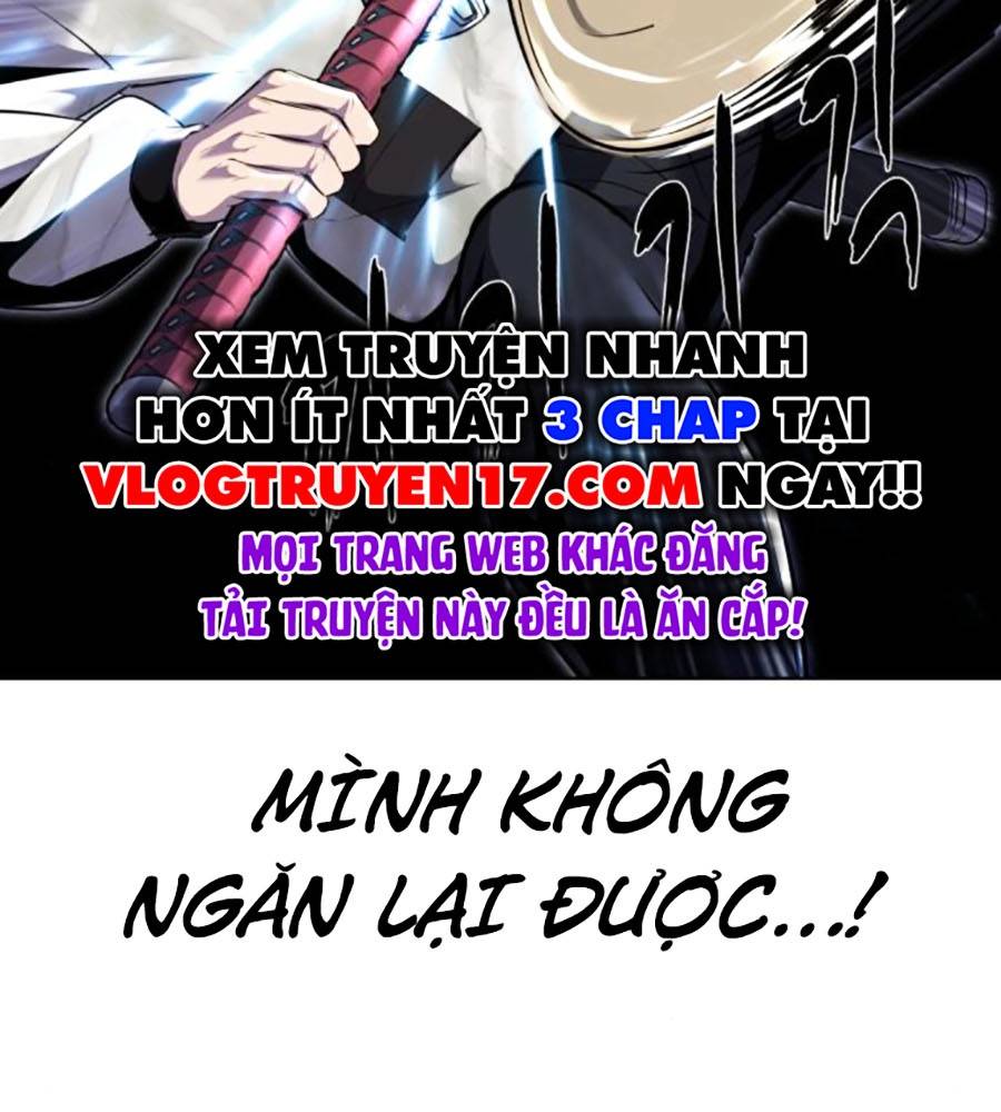 Cậu Bé Của Thần Chết Chap 233 - Next Chap 234