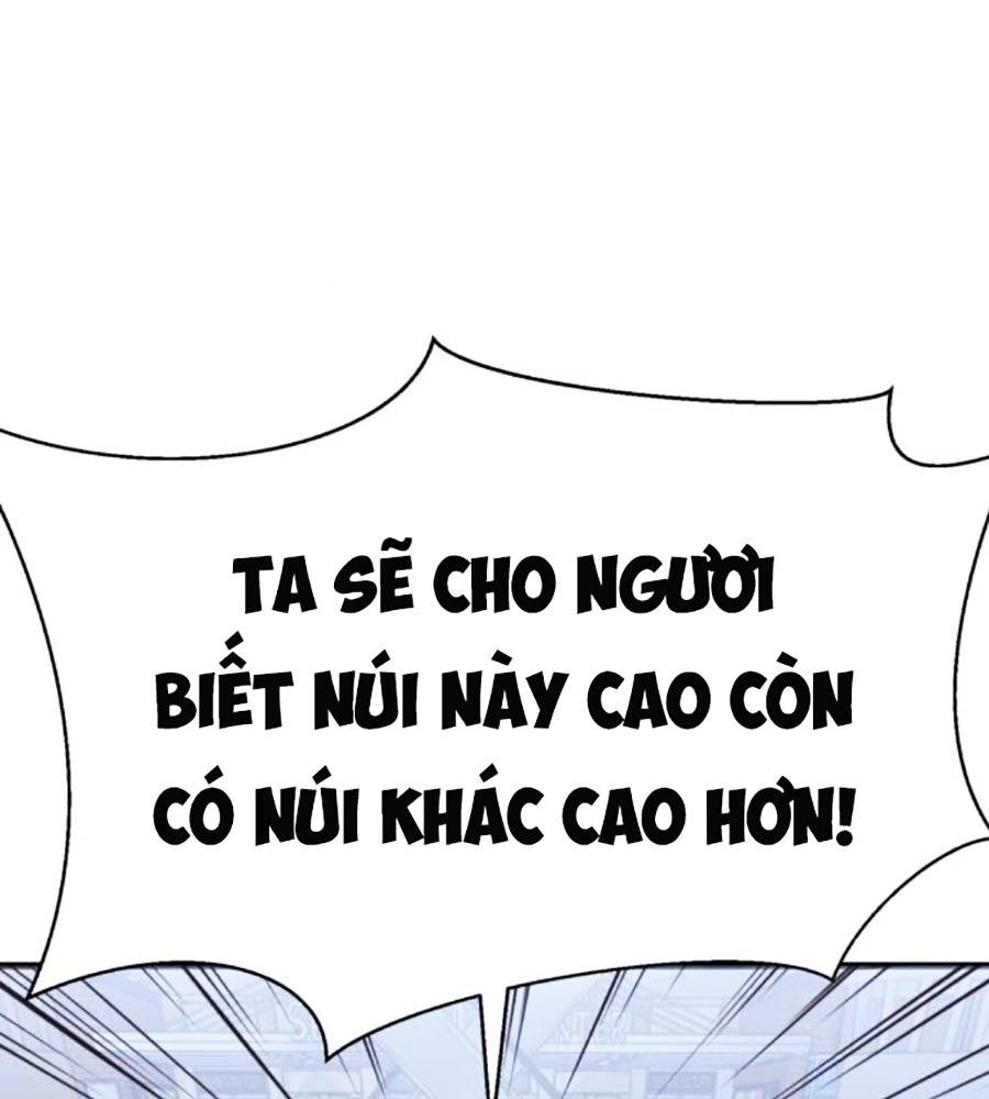 Cậu Bé Của Thần Chết Chap 233 - Next Chap 234