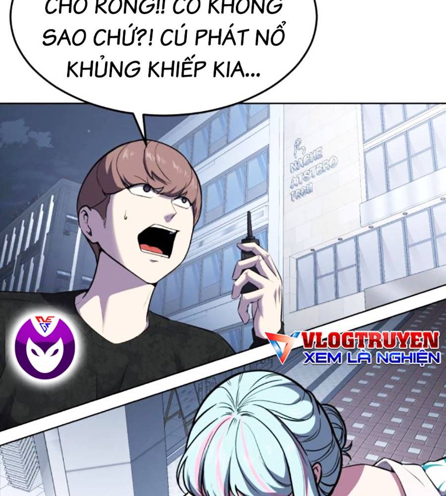 Cậu Bé Của Thần Chết Chap 233 - Next Chap 234