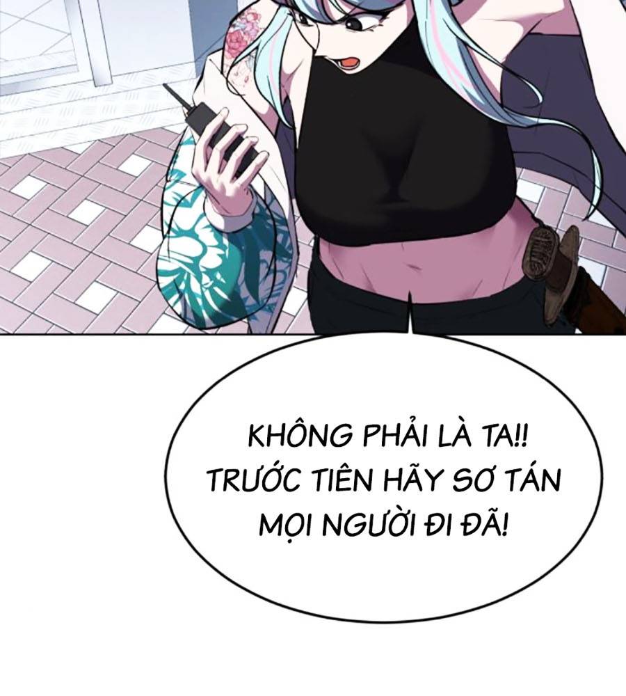 Cậu Bé Của Thần Chết Chap 233 - Next Chap 234