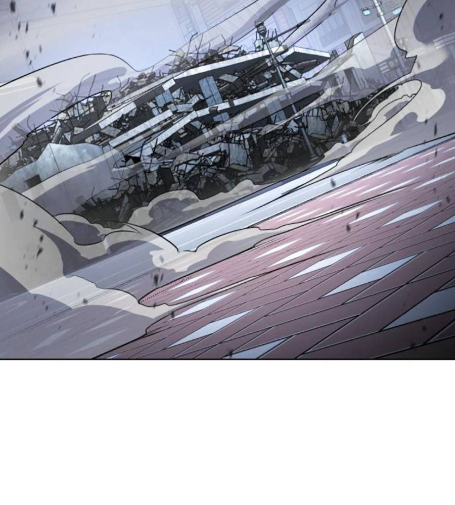 Cậu Bé Của Thần Chết Chap 233 - Next Chap 234