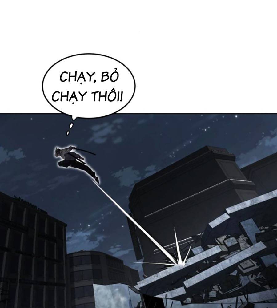 Cậu Bé Của Thần Chết Chap 233 - Next Chap 234