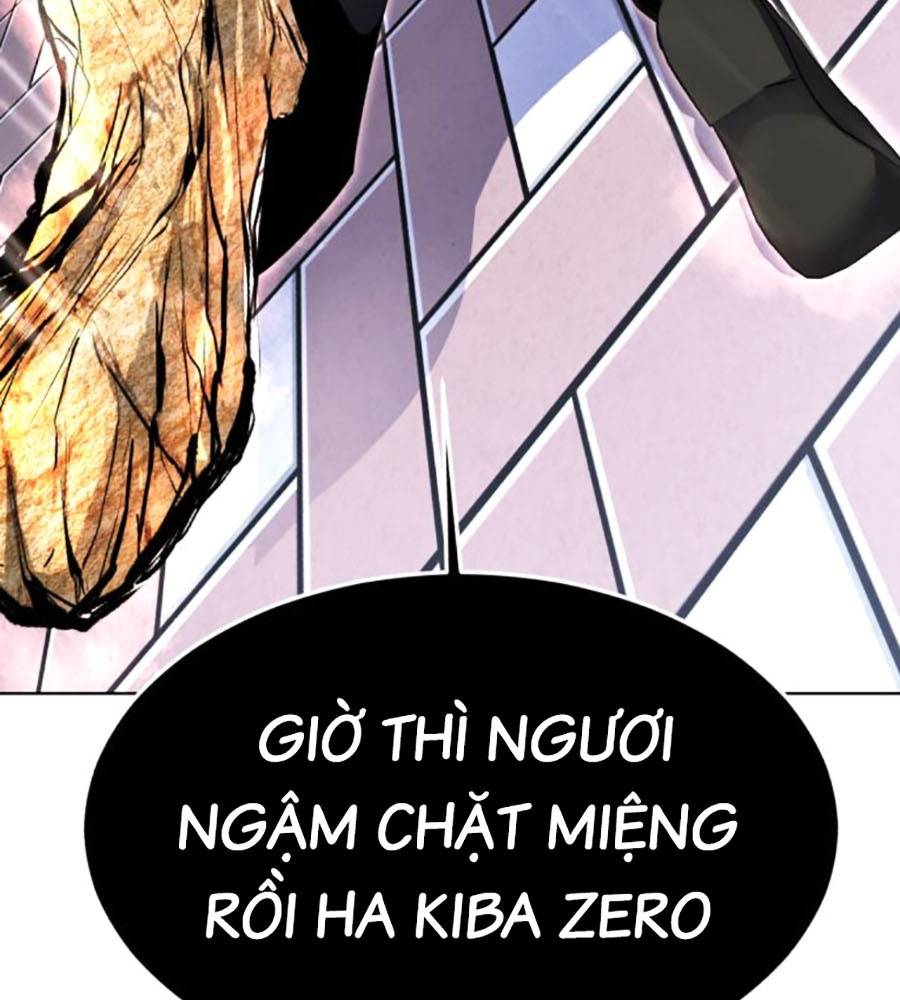 Cậu Bé Của Thần Chết Chap 233 - Next Chap 234