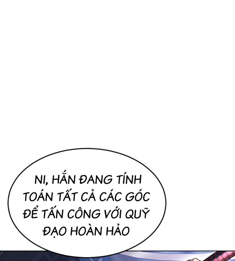 Cậu Bé Của Thần Chết Chap 233 - Next Chap 234