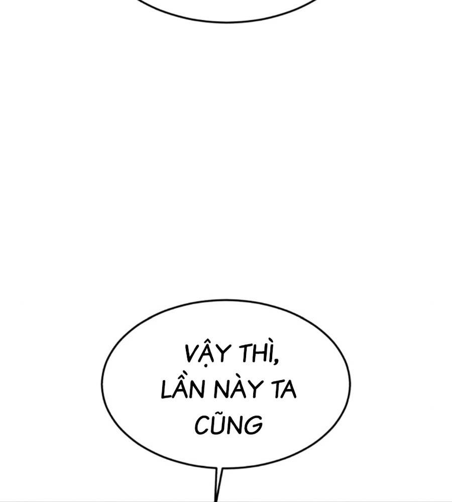 Cậu Bé Của Thần Chết Chap 233 - Next Chap 234