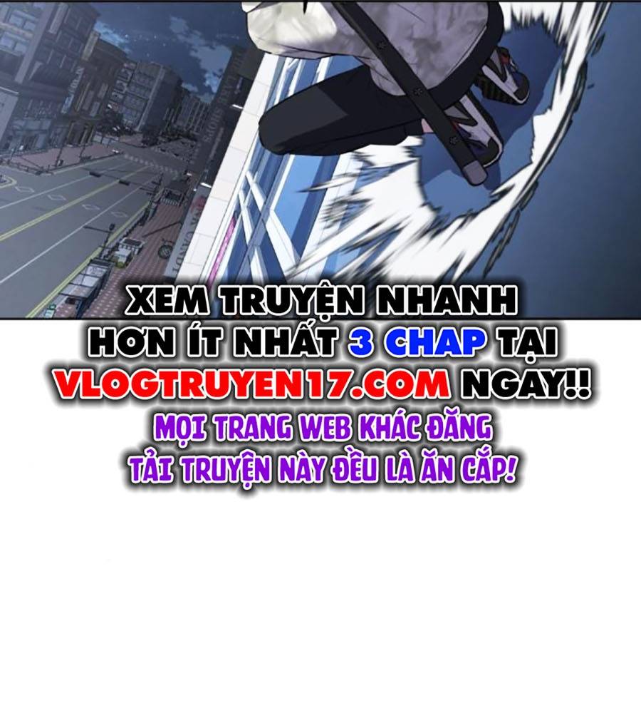 Cậu Bé Của Thần Chết Chap 233 - Next Chap 234