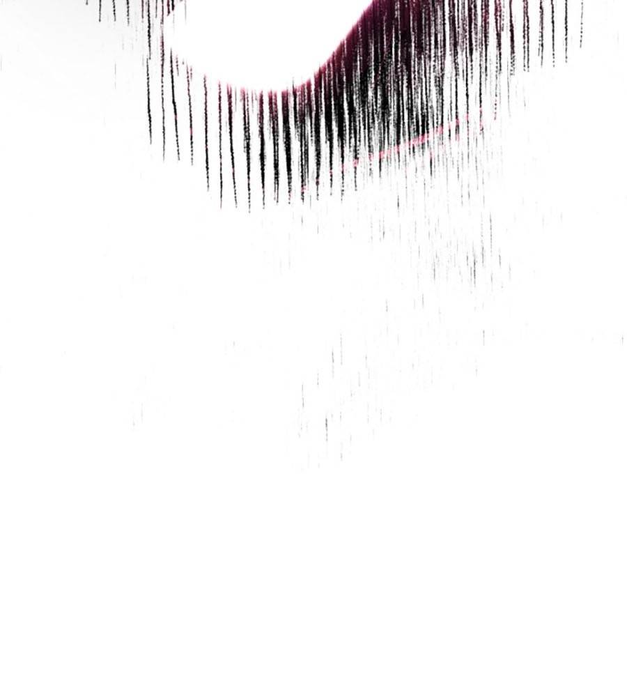 Cậu Bé Của Thần Chết Chap 233 - Next Chap 234