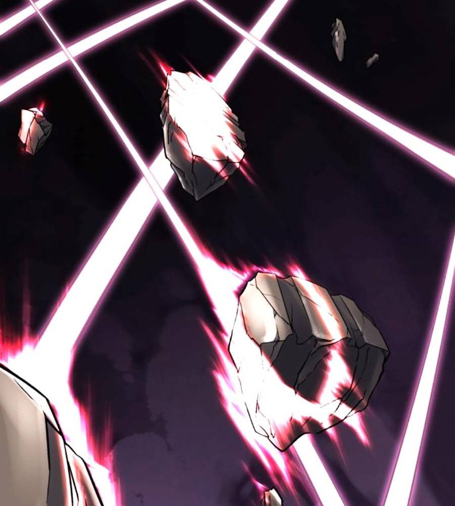 Cậu Bé Của Thần Chết Chap 233 - Next Chap 234