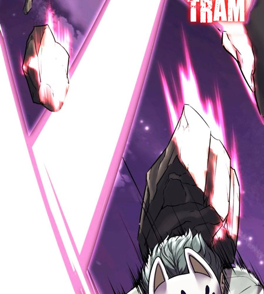 Cậu Bé Của Thần Chết Chap 233 - Next Chap 234