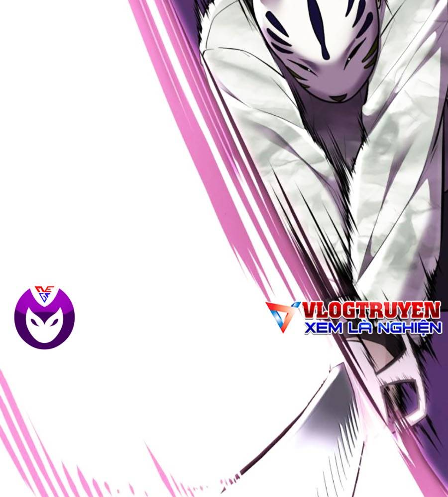 Cậu Bé Của Thần Chết Chap 233 - Next Chap 234