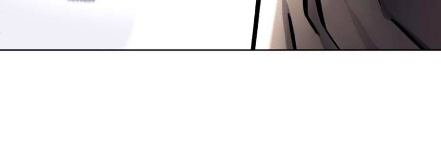 Cậu Bé Của Thần Chết Chap 233 - Next Chap 234