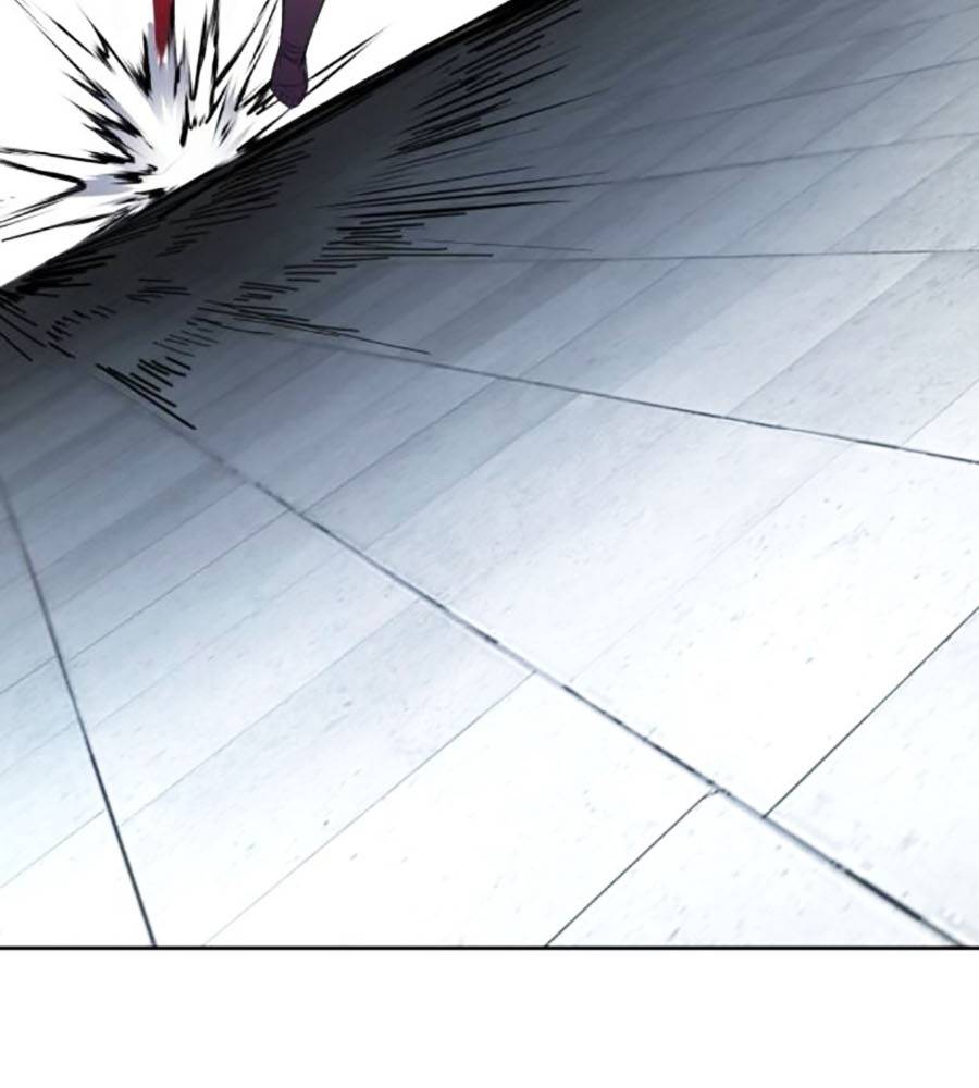 Cậu Bé Của Thần Chết Chap 233 - Next Chap 234