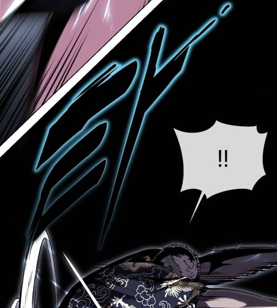 Cậu Bé Của Thần Chết Chap 233 - Next Chap 234