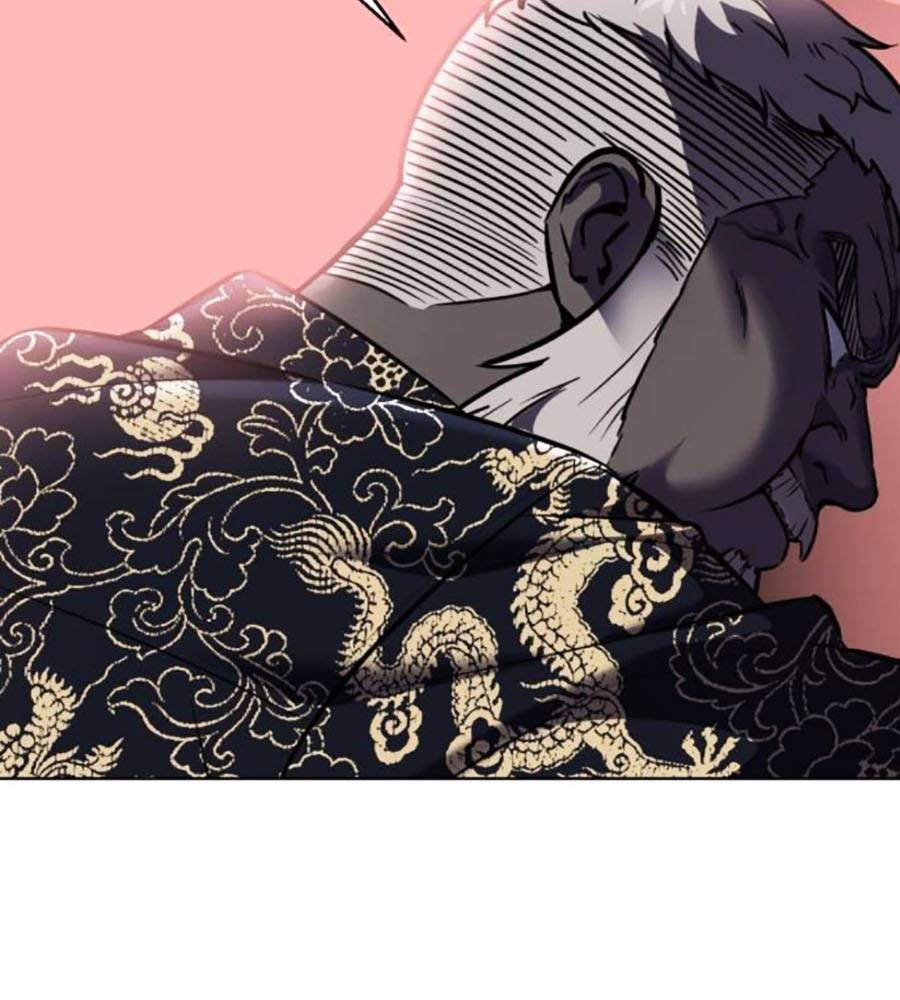 Cậu Bé Của Thần Chết Chap 233 - Next Chap 234