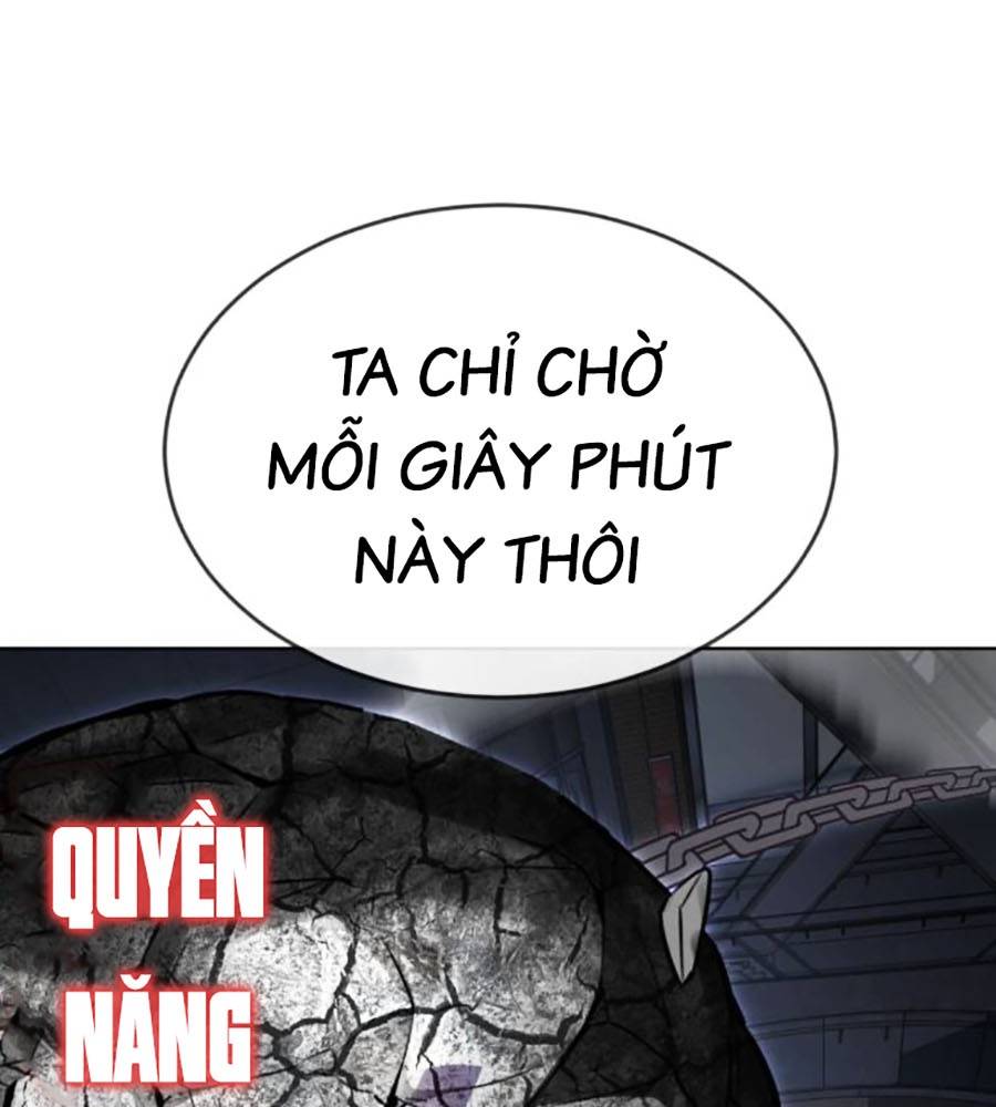 Cậu Bé Của Thần Chết Chap 233 - Next Chap 234