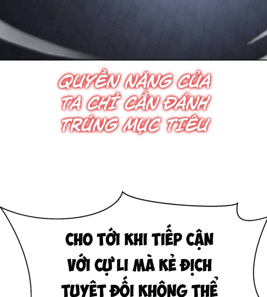 Cậu Bé Của Thần Chết Chap 233 - Next Chap 234