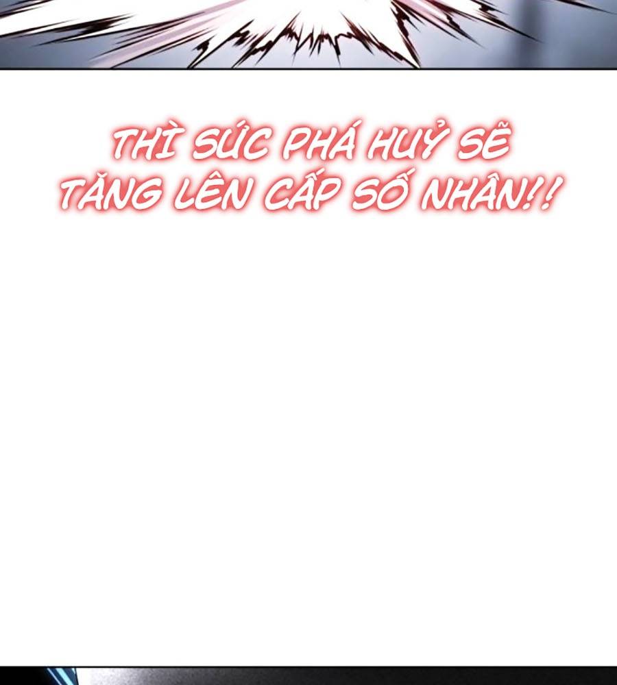 Cậu Bé Của Thần Chết Chap 233 - Next Chap 234