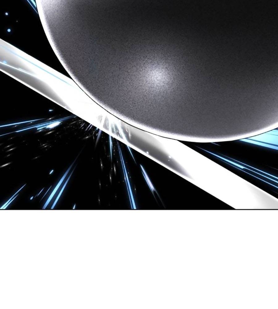 Cậu Bé Của Thần Chết Chap 233 - Next Chap 234