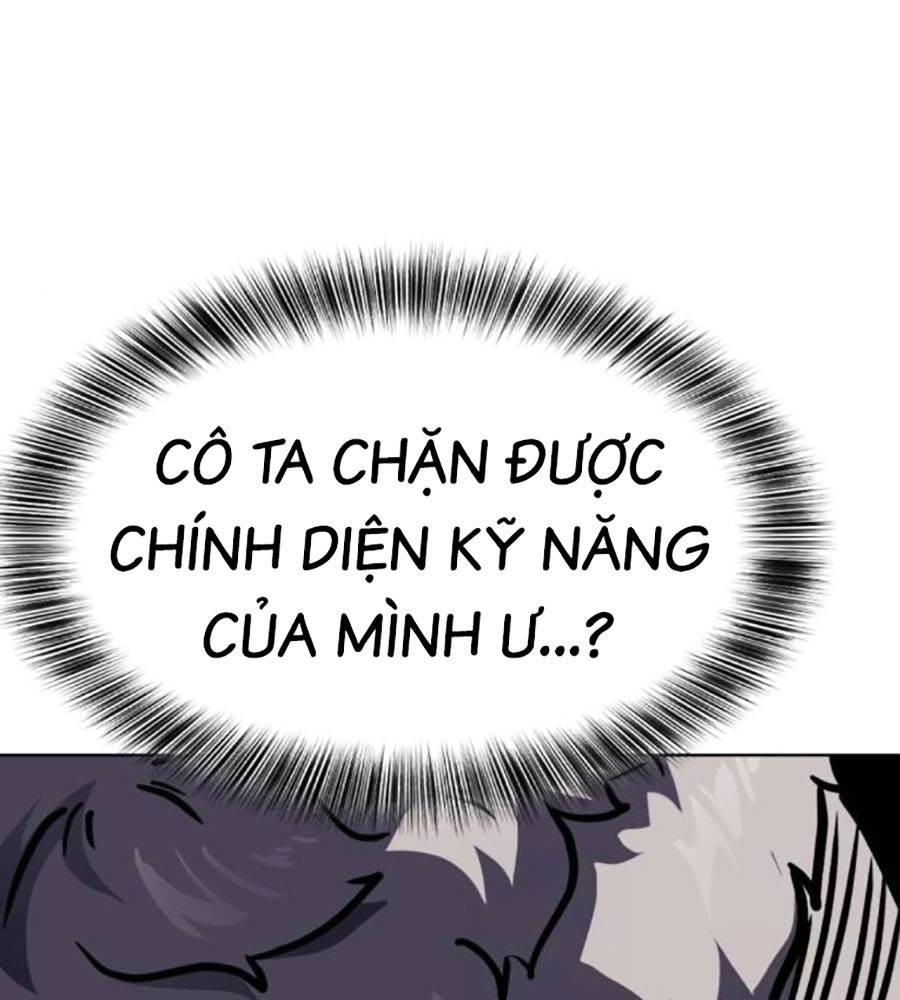 Cậu Bé Của Thần Chết Chap 233 - Next Chap 234