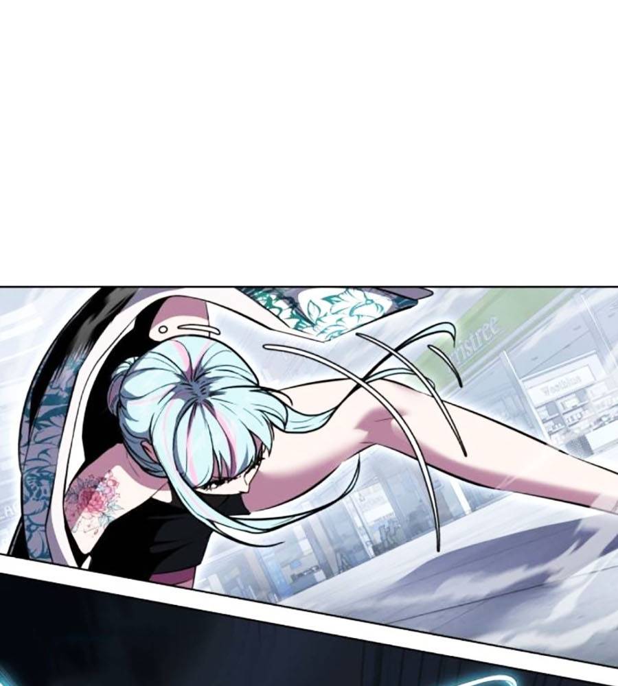 Cậu Bé Của Thần Chết Chap 233 - Next Chap 234