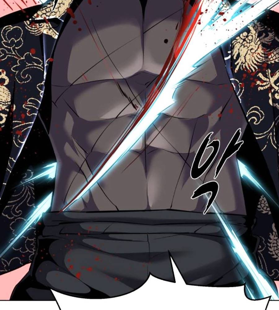 Cậu Bé Của Thần Chết Chap 233 - Next Chap 234