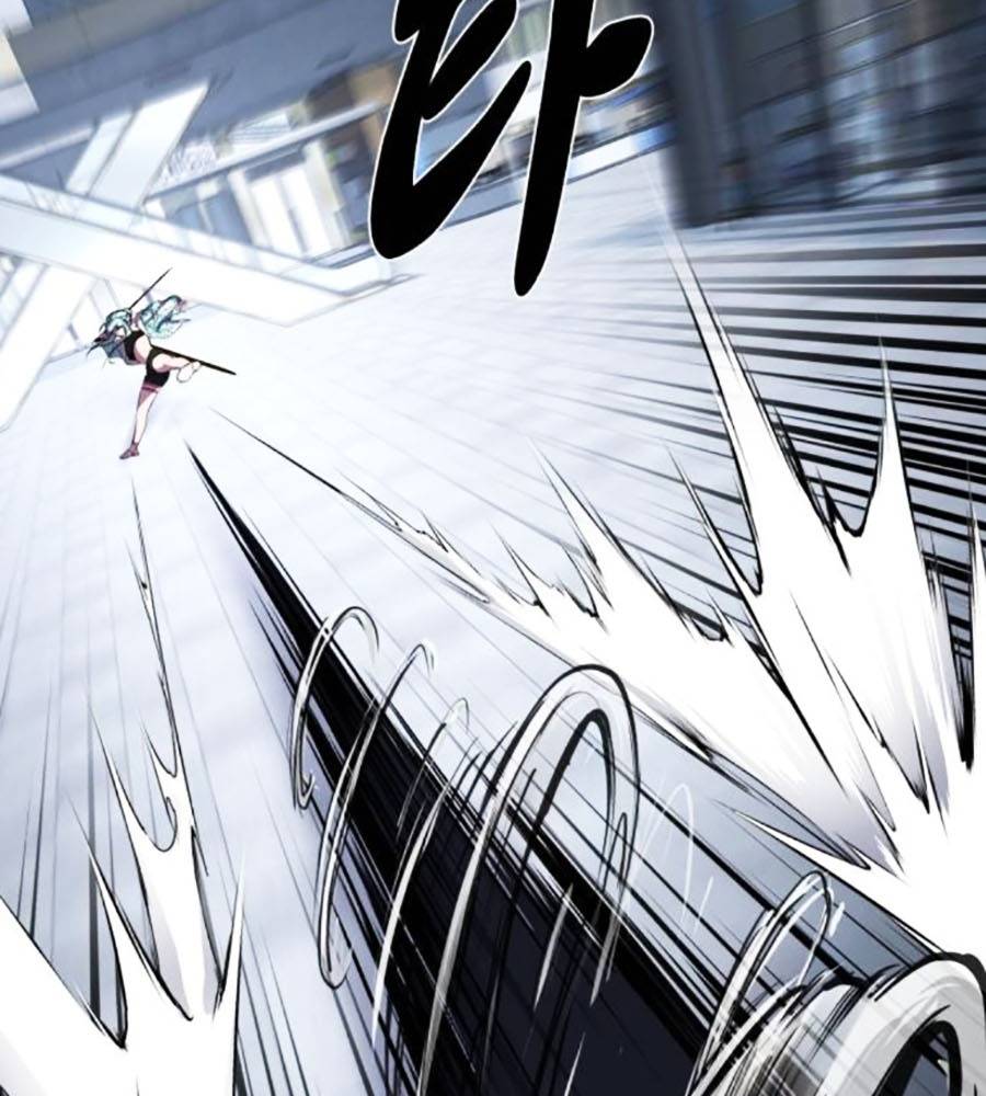 Cậu Bé Của Thần Chết Chap 233 - Next Chap 234